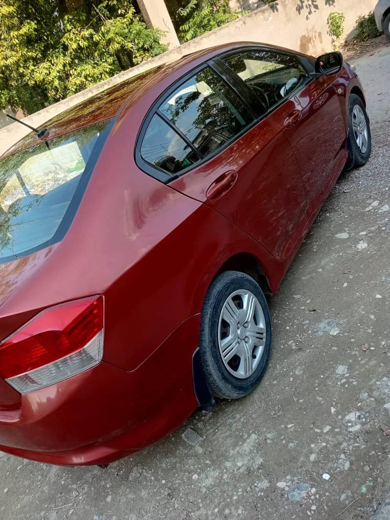 for sell 3