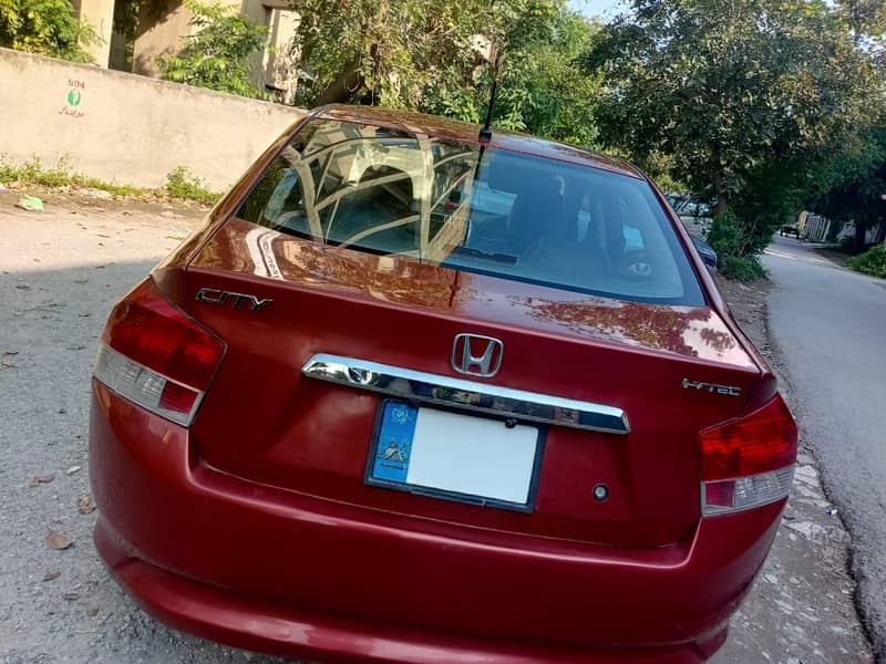for sell 4