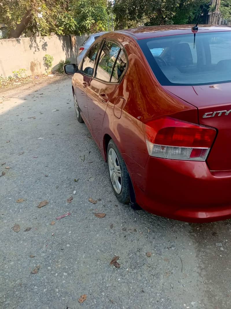 for sell 6