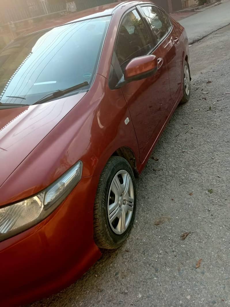 for sell 7