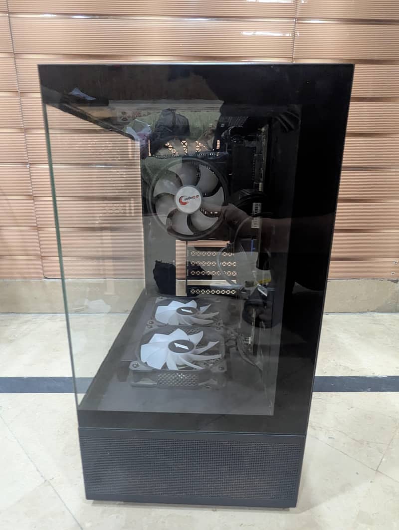 Gaming PC 2