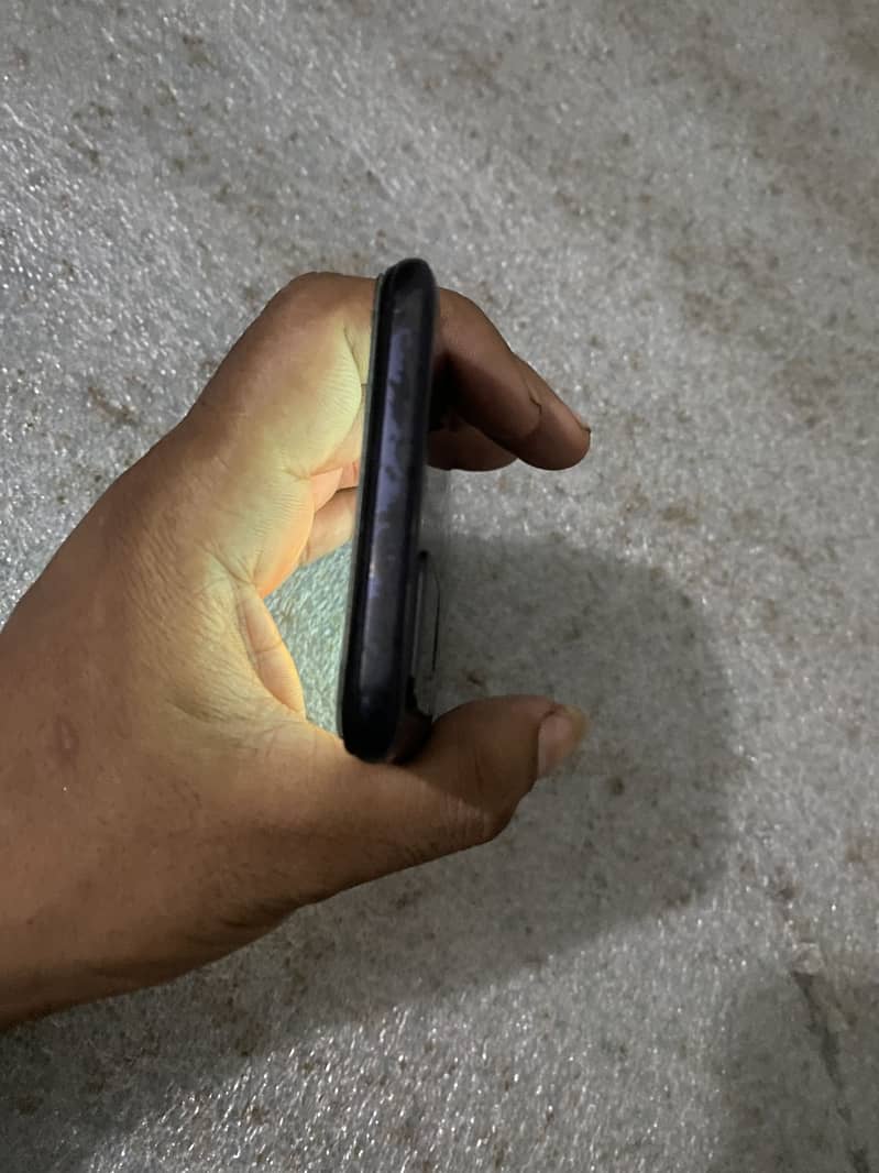 Oppo A54 Box Missing 4/128 2