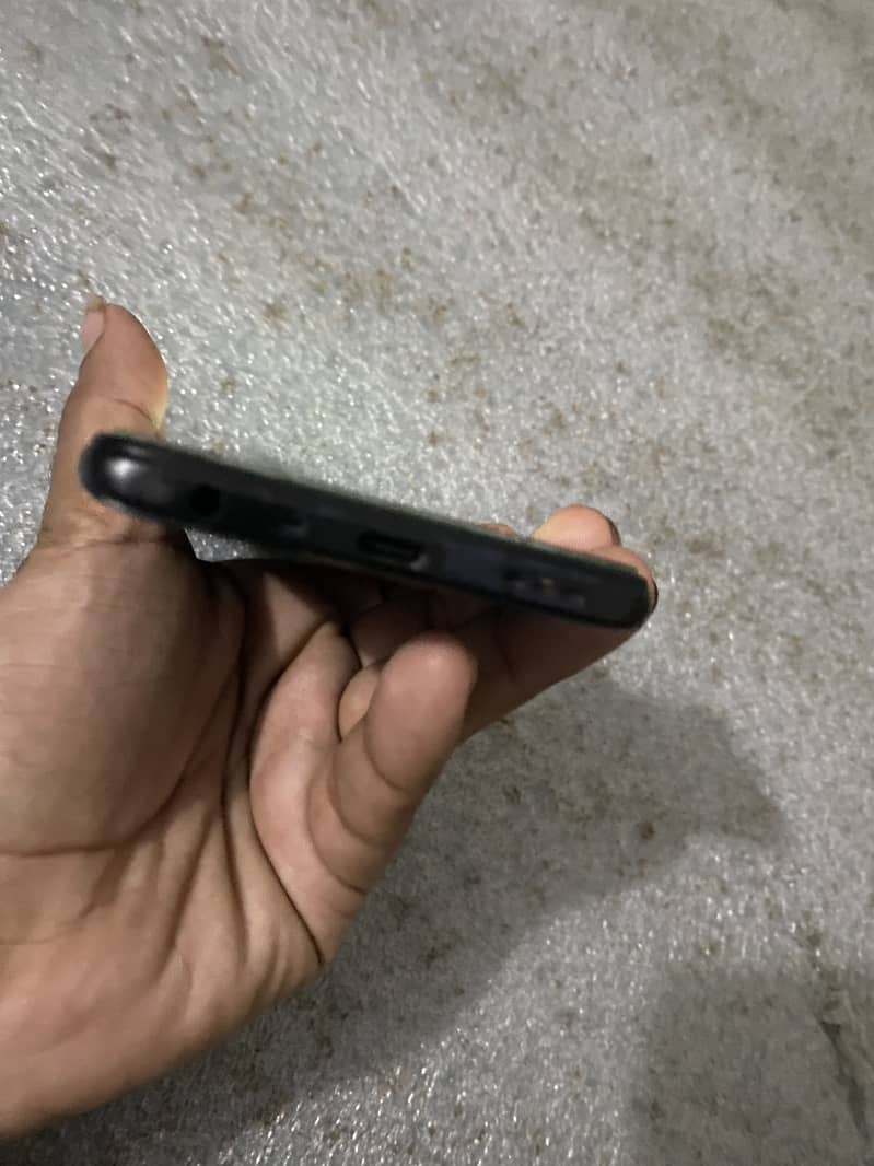 Oppo A54 Box Missing 4/128 3