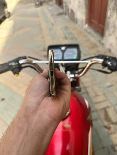 infinix note 40 pro