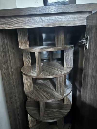 brand new shoes rack for sale