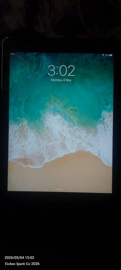 Ipad Air : Urgent Sell