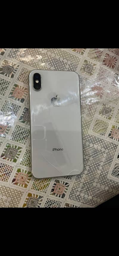 64 gb pt approved