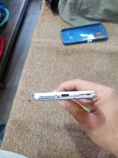 one plus 8