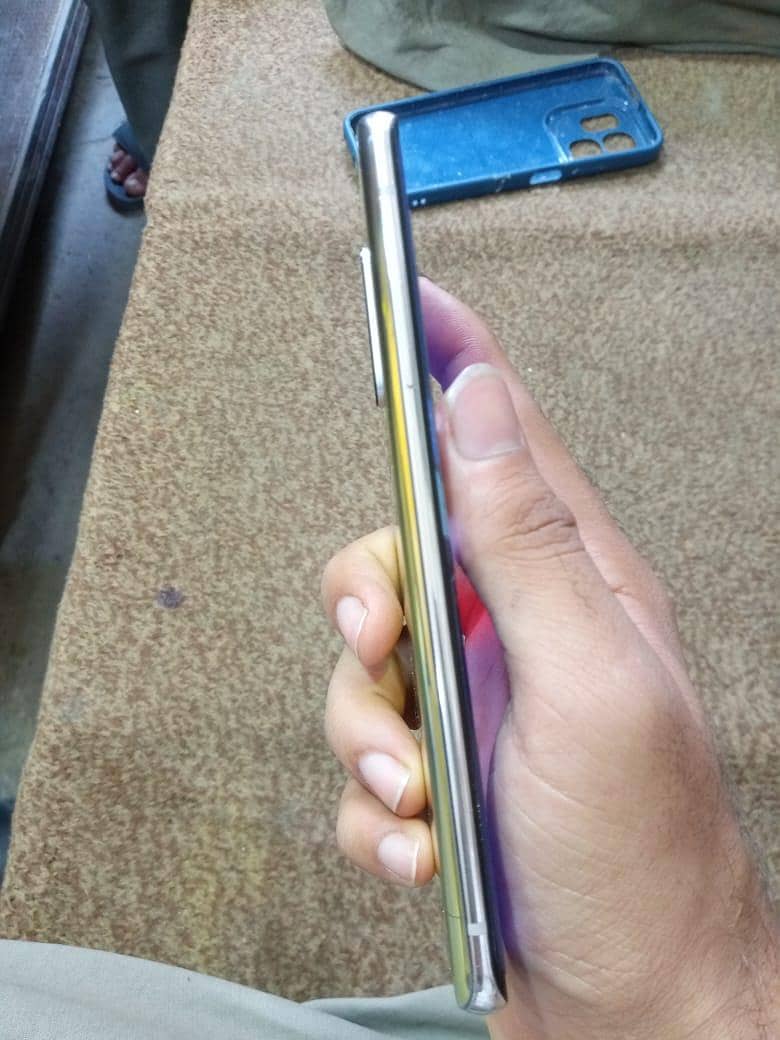 one plus 8 1