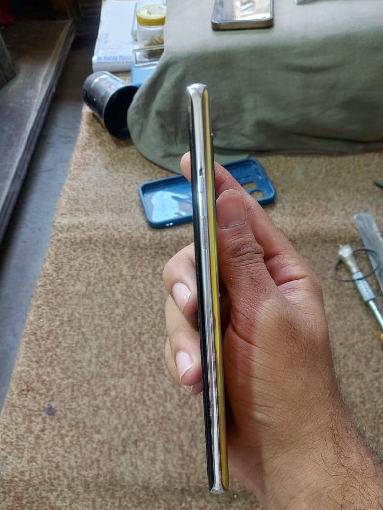 one plus 8 2