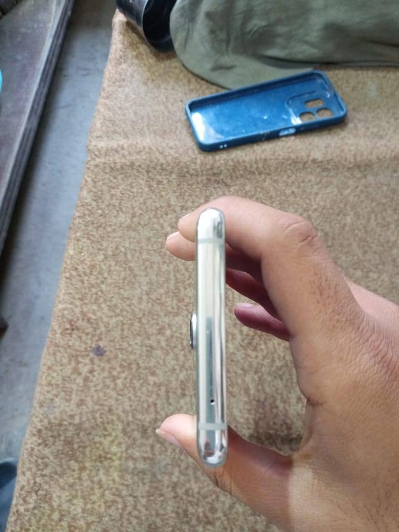 one plus 8 5
