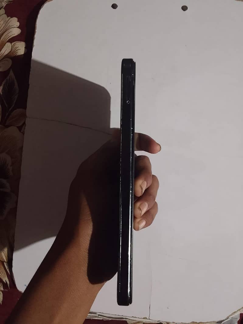 no box 2