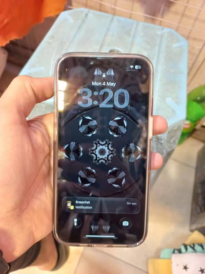 iphone 13 non pta 128gb factory unlock