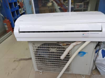 Ac for sale