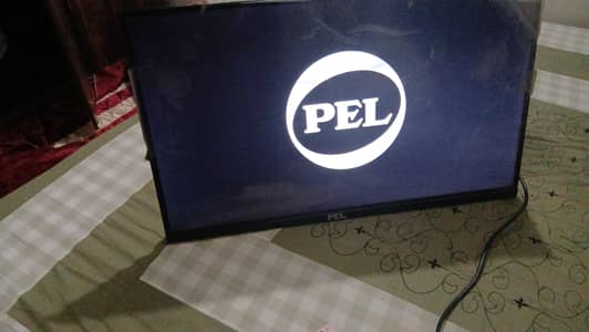 Android PEL LCD  For Sale