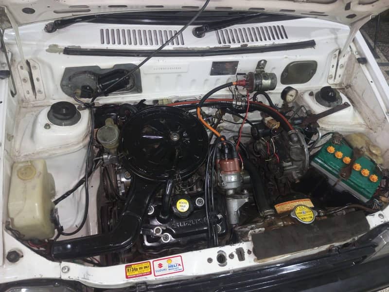 Mehran 2005 0