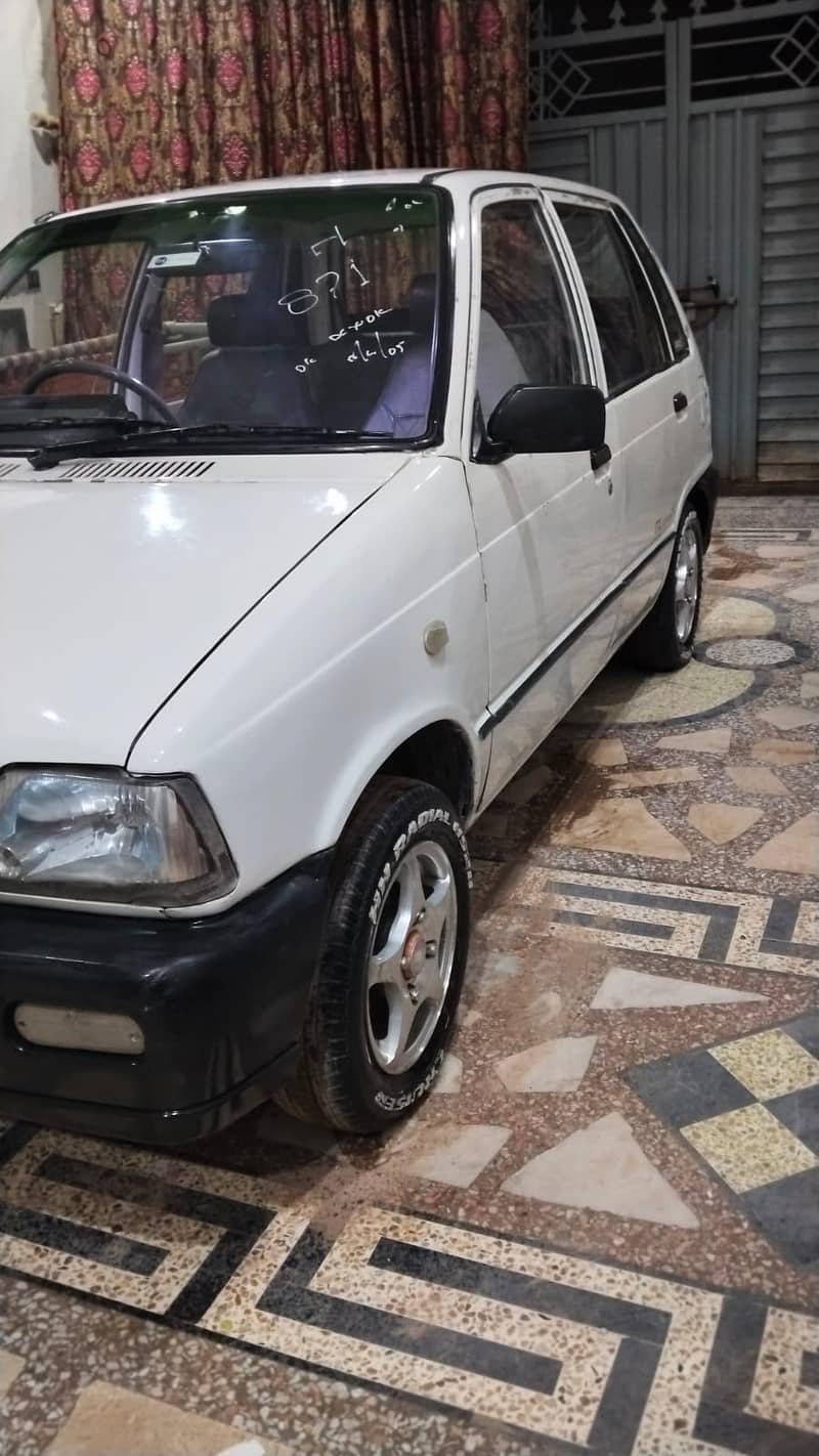Mehran 2005 1