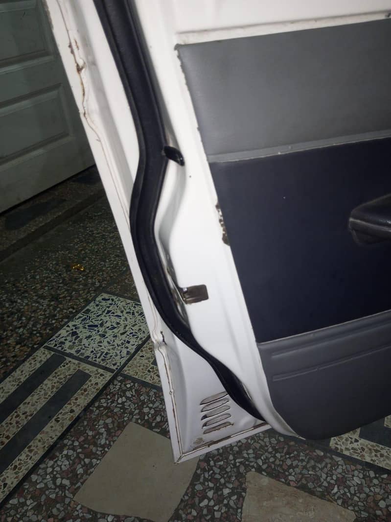 Mehran 2005 13