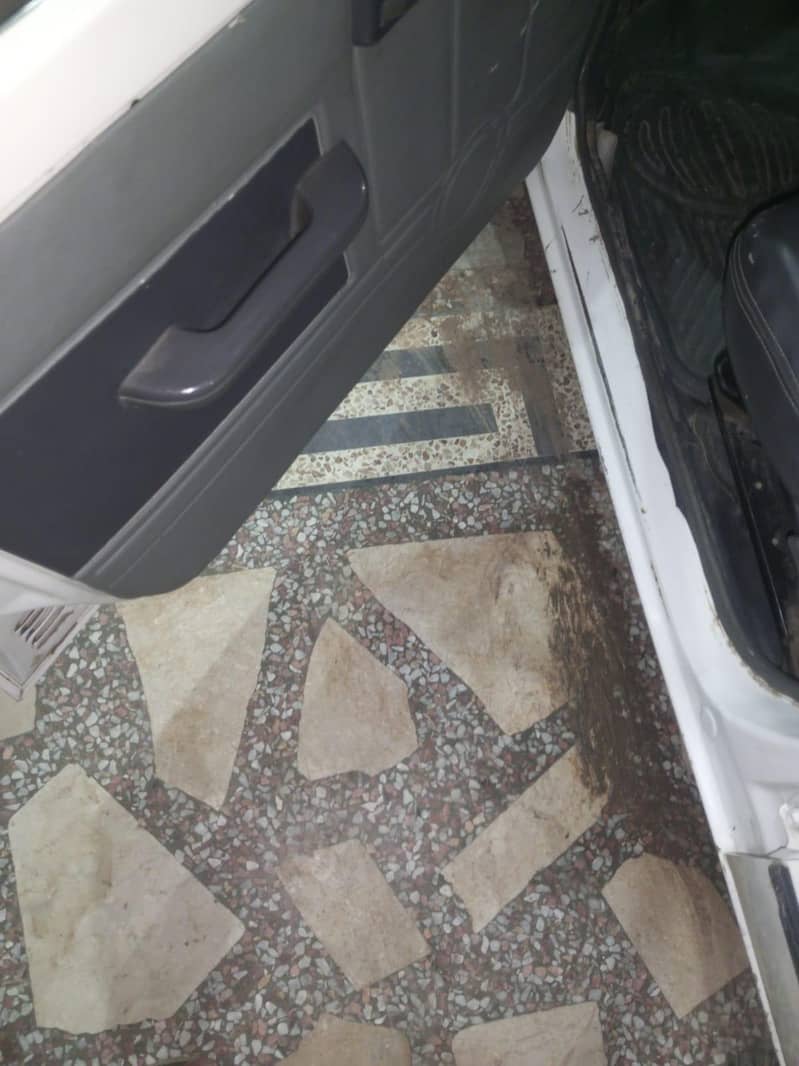 Mehran 2005 15