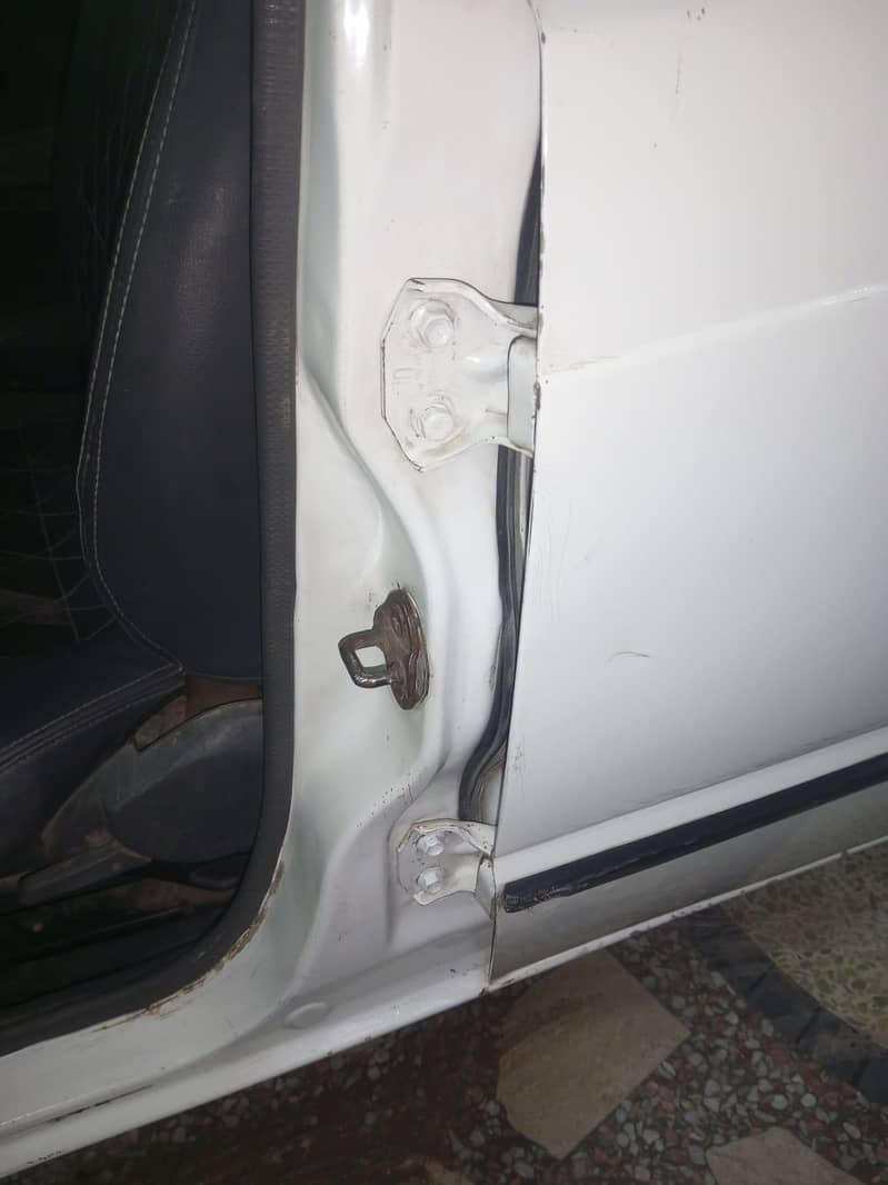 Mehran 2005 16