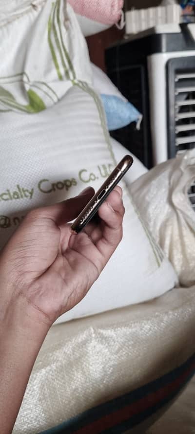 i phone xs non pta factory unlock