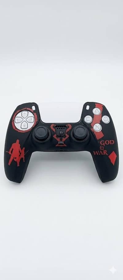 PS 5 Slight Used 10/10 condition