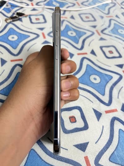 Iphone 17 air chance deal 03361758880 only wp