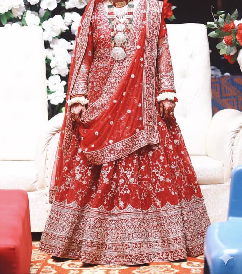 juned jamsheed 0