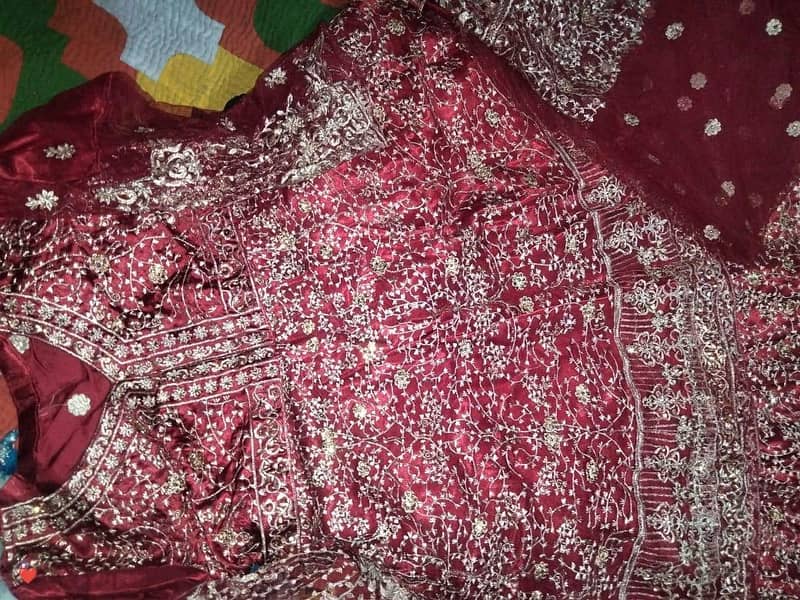 juned jamsheed 3