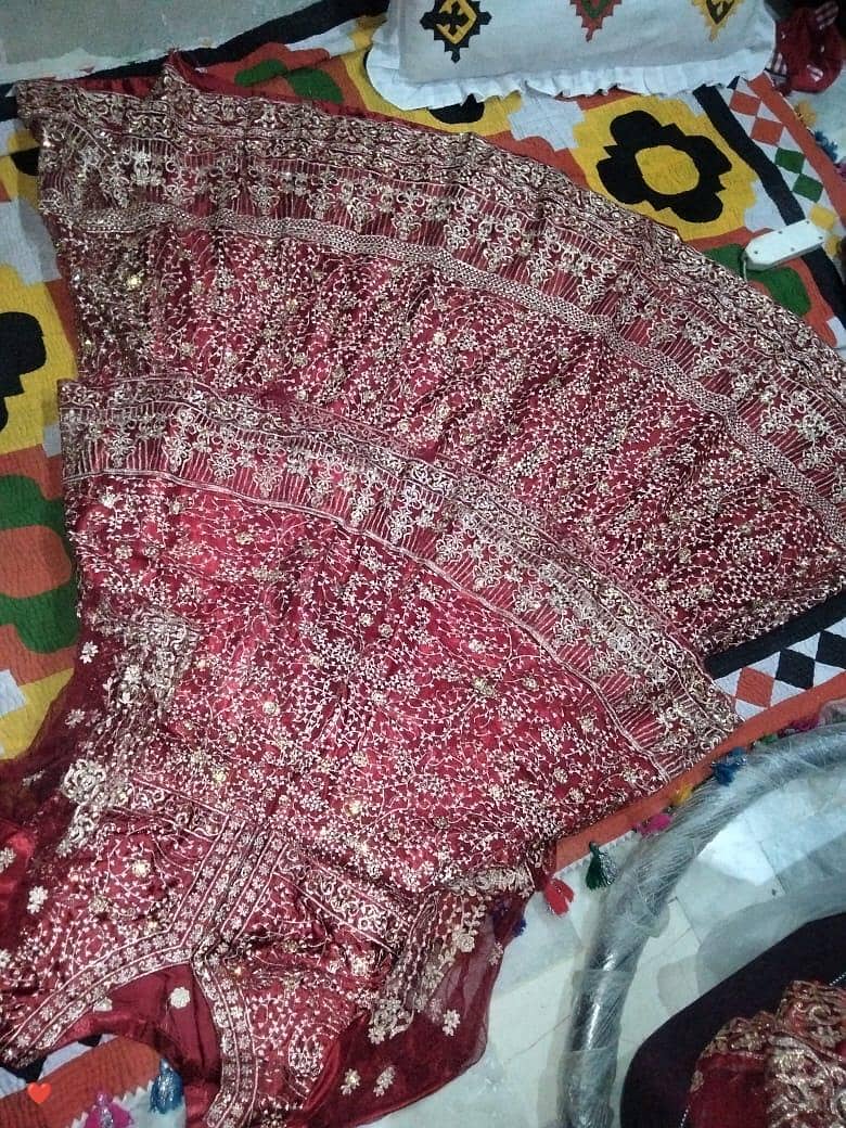 juned jamsheed 4