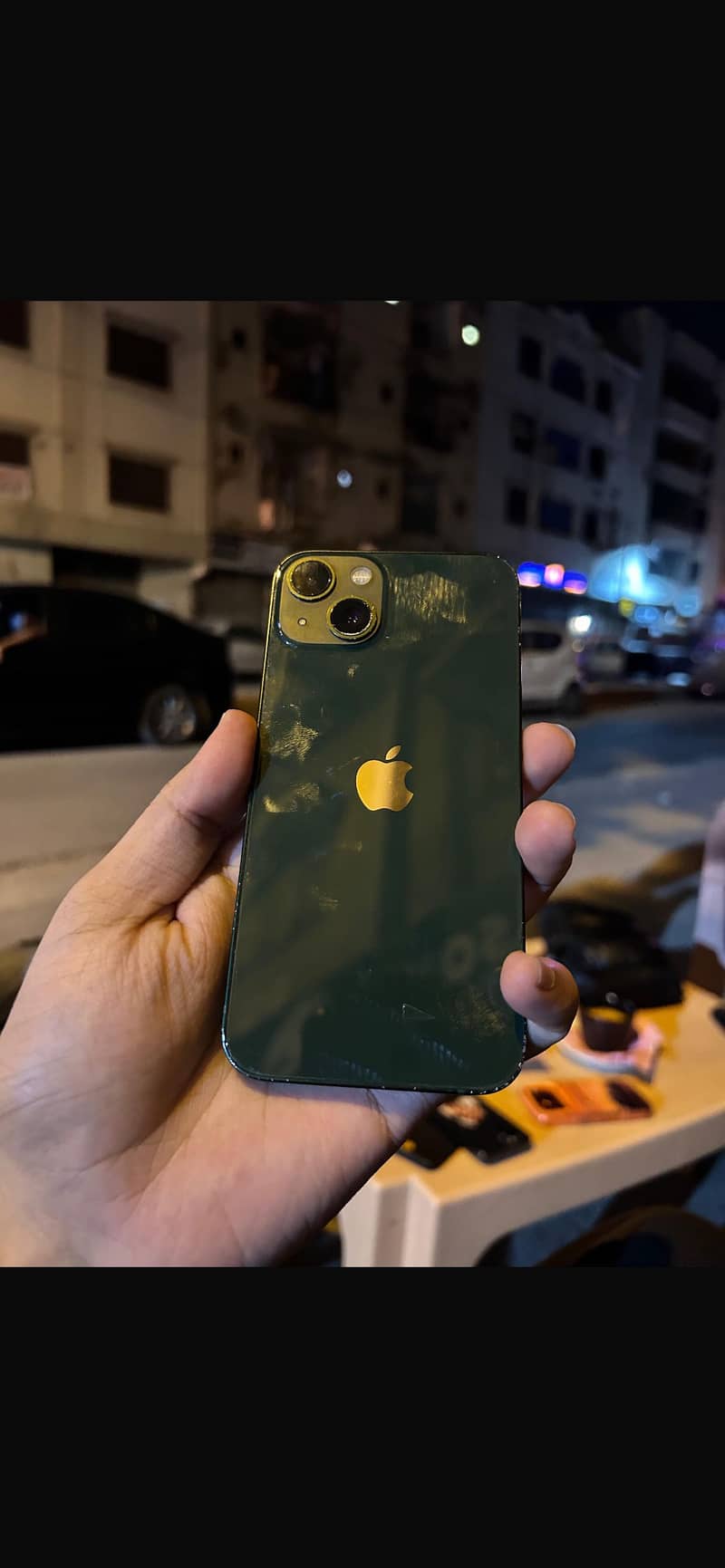Iphone 0