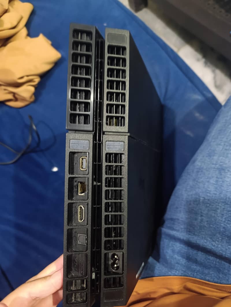 ps4 fat 1