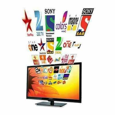 IPTV service available 032114546O5