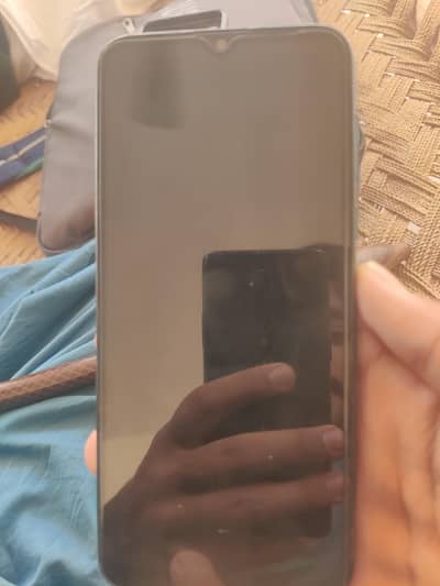 Infinix smart 4 best for hotspot