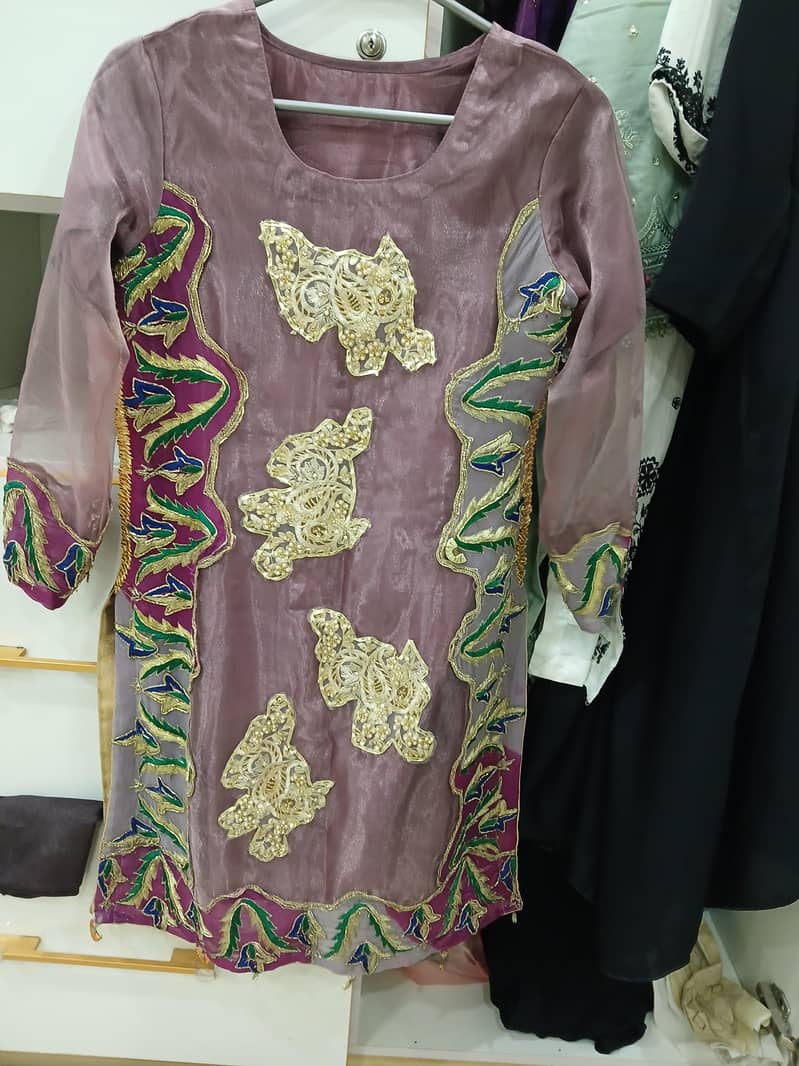 fancy 3 pcs 0