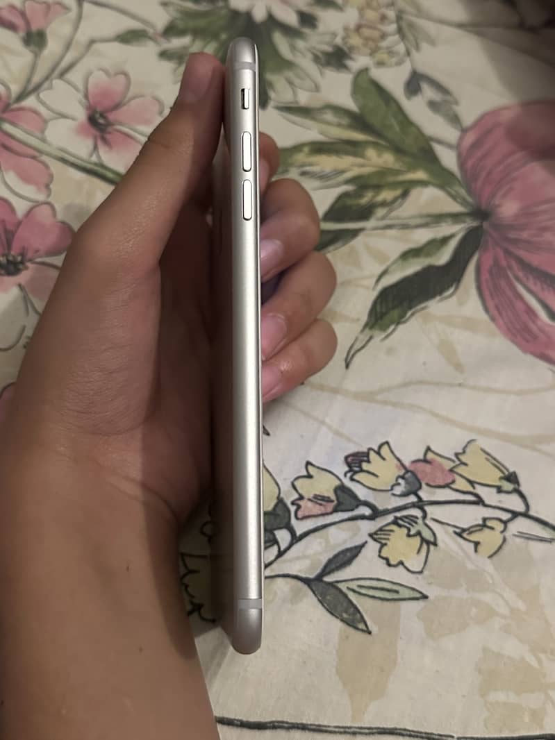 Iphone 7 plus 2