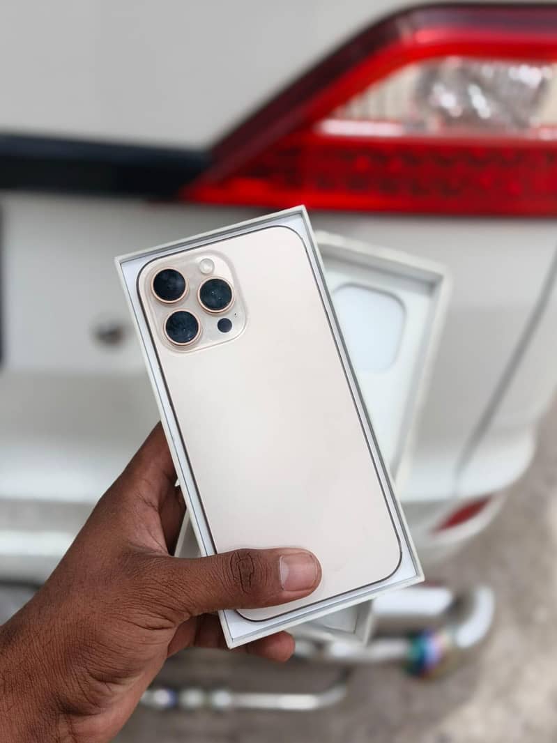 iphone 16 pro max 0
