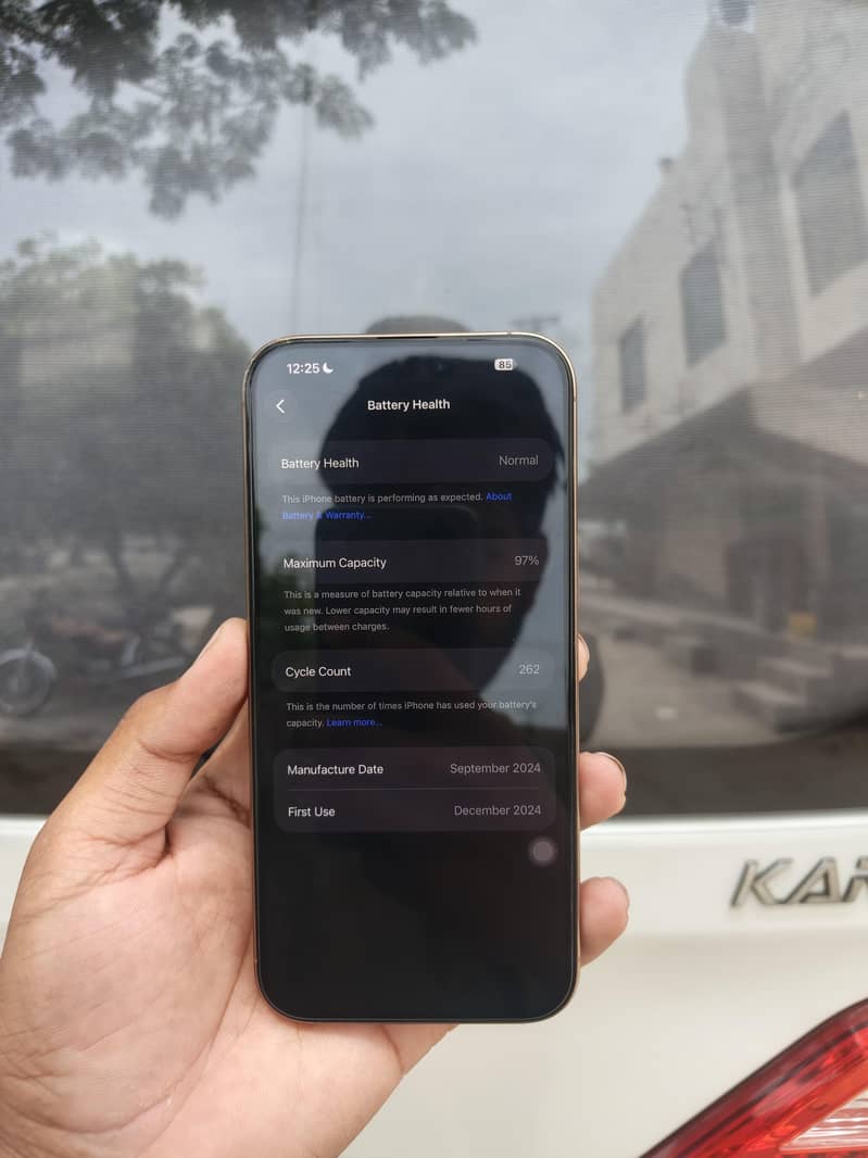 iphone 16 pro max 1
