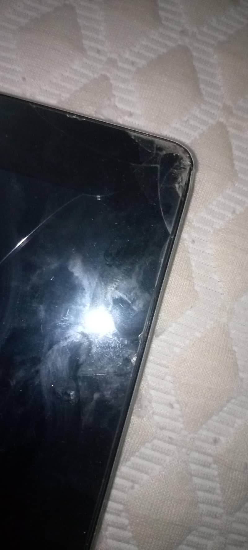 used tablet old version 5