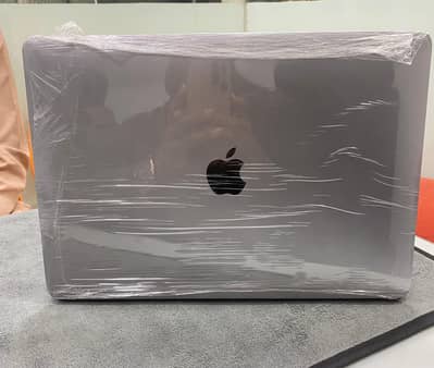 Apple MacBook Air M1 2020 | 8GB RAM