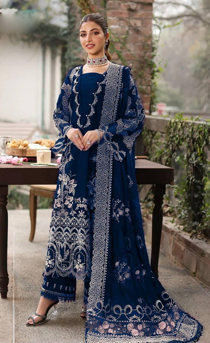 Eid collection 0