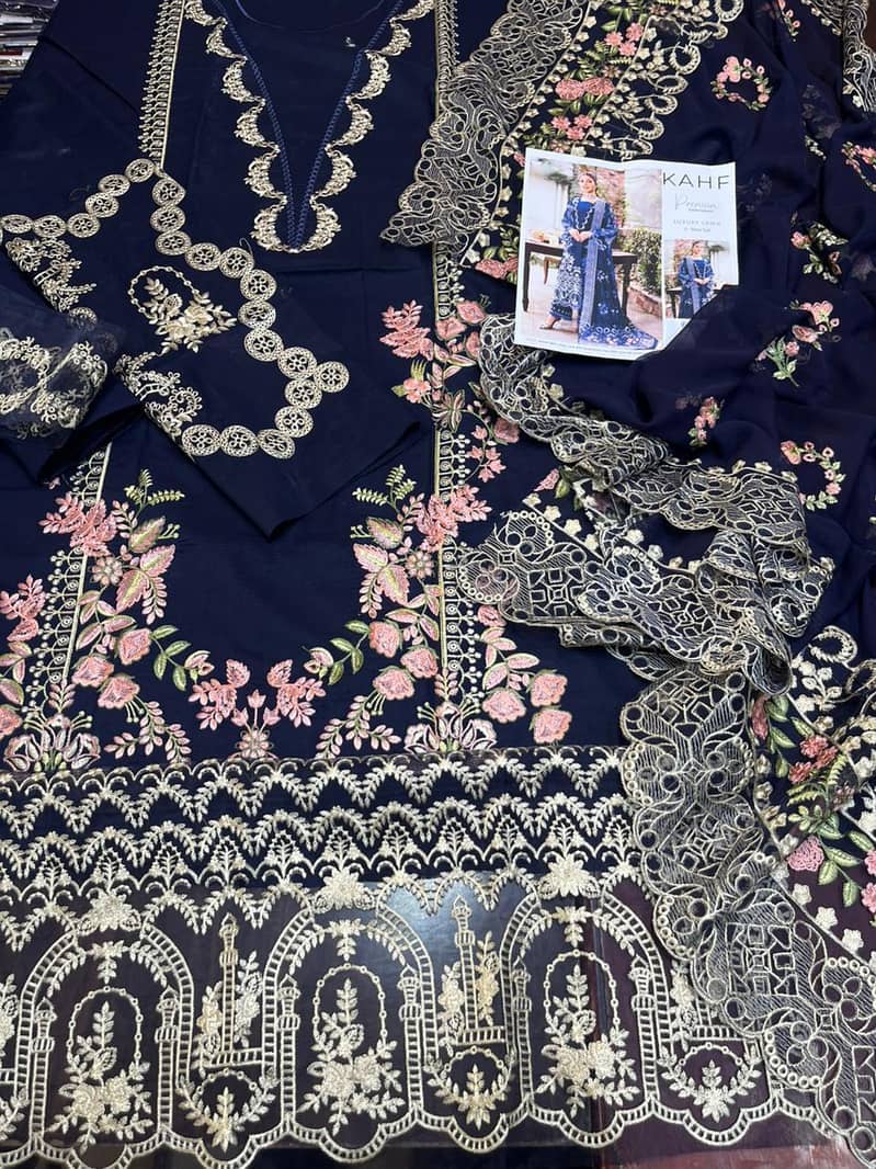 Eid collection 1