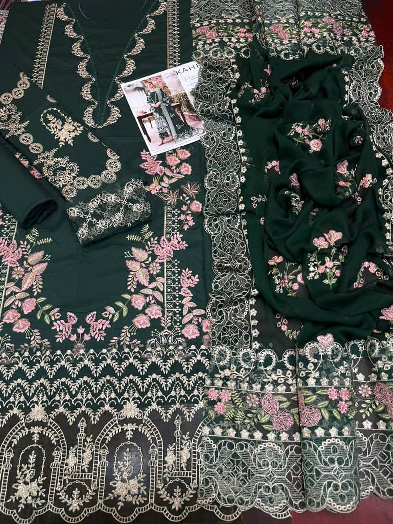 Eid collection 2