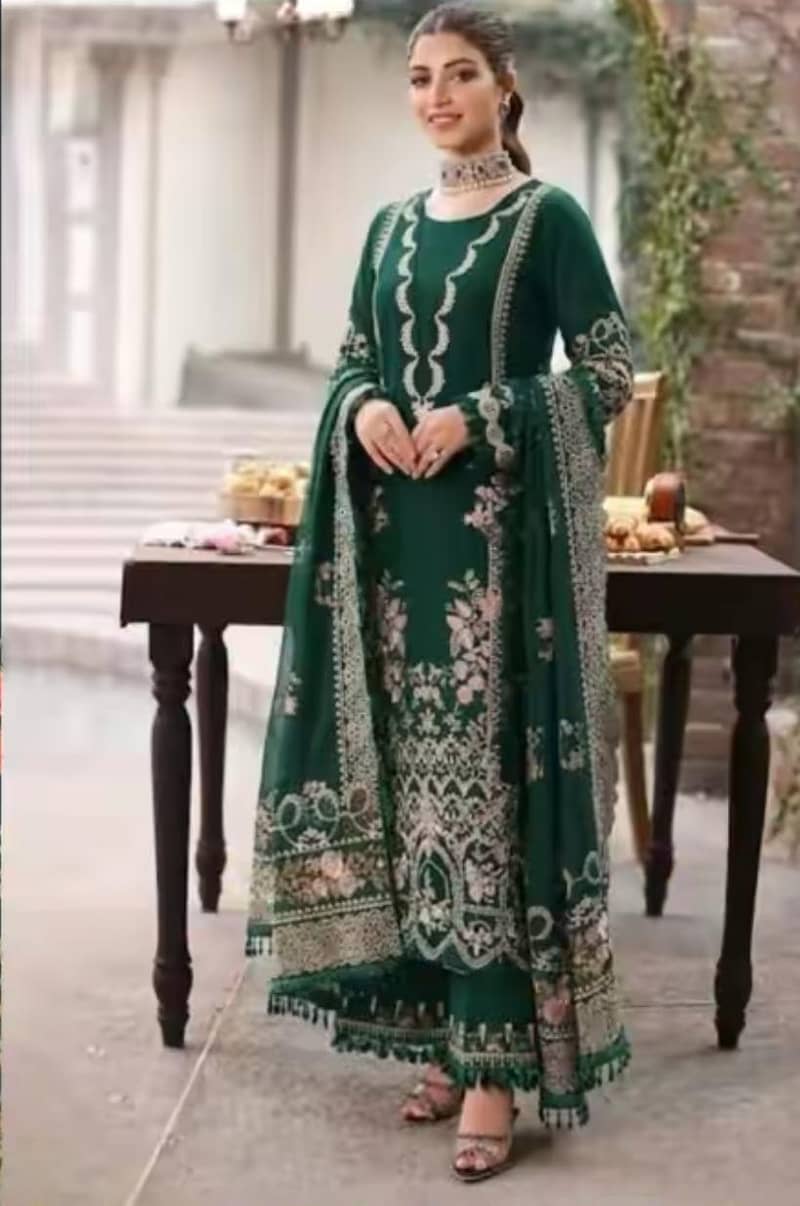 Eid collection 3