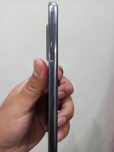 Samsung Galaxy A73 5g dual pta approved