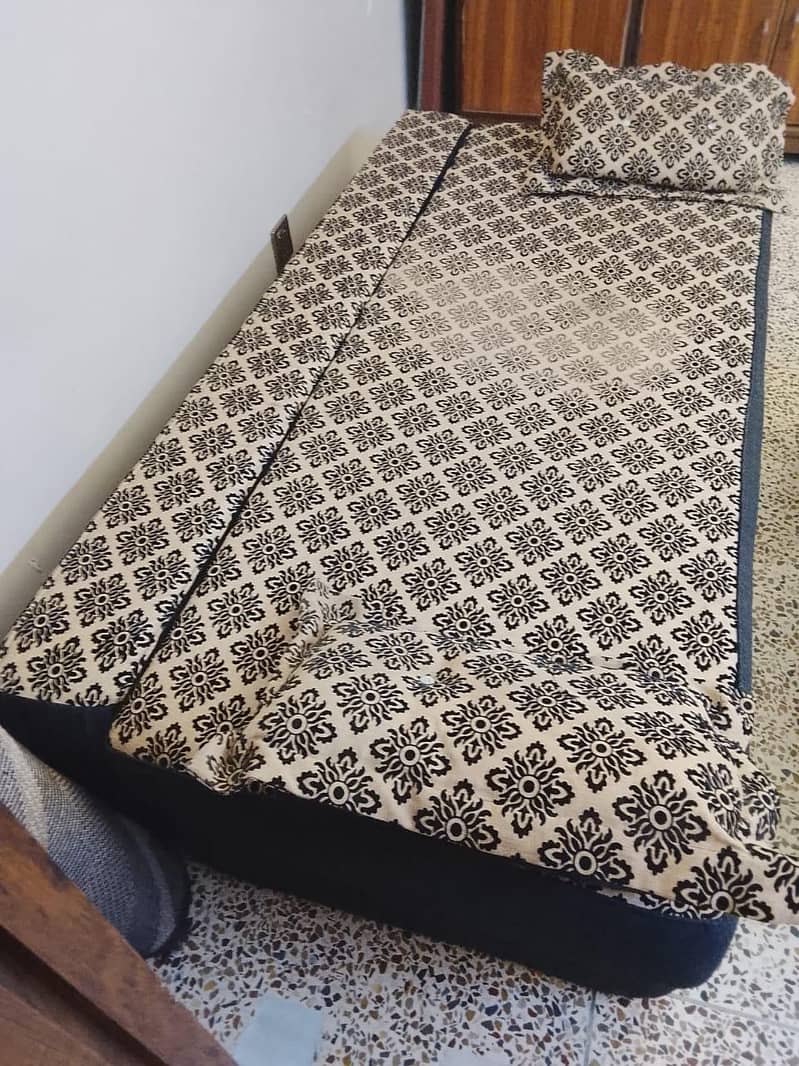 sofa bed 0