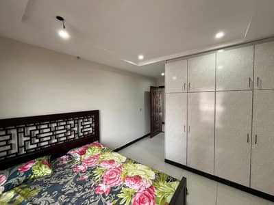 2 bedrooms apartment for sale