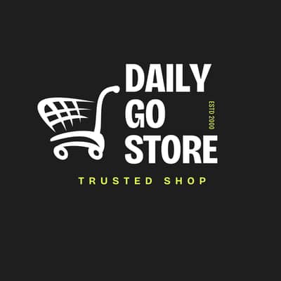 starup_store