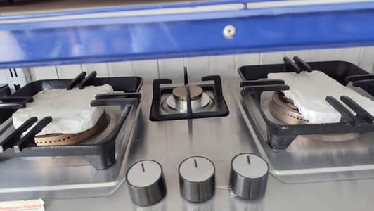 hobs available at low prices