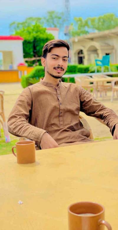 Alyan
